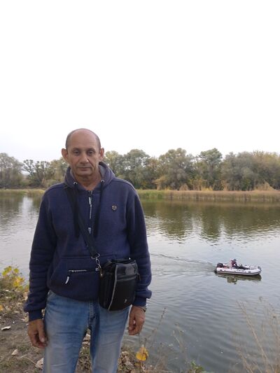  ,   , 60 ,   ,   