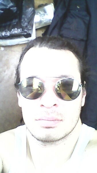  ,   , 39 ,   