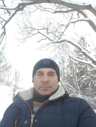  ,   , 57 ,   ,   