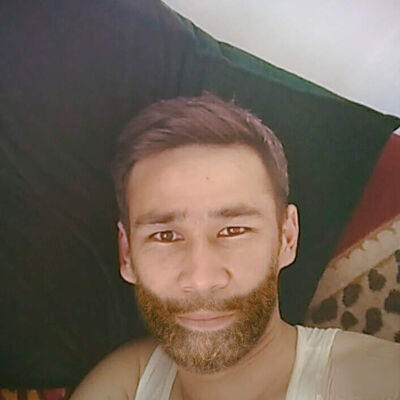  ,   Leanardo, 29 ,   ,   , c 