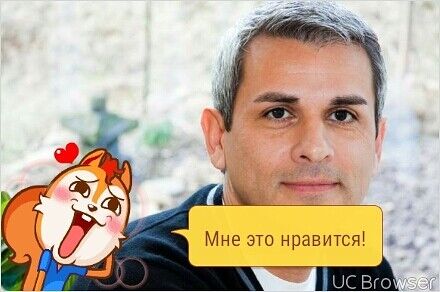 ���������� ������, ���� ������� ������, 59 ���, ������������ ��� ������, ����� � ���������, c�������� ���������