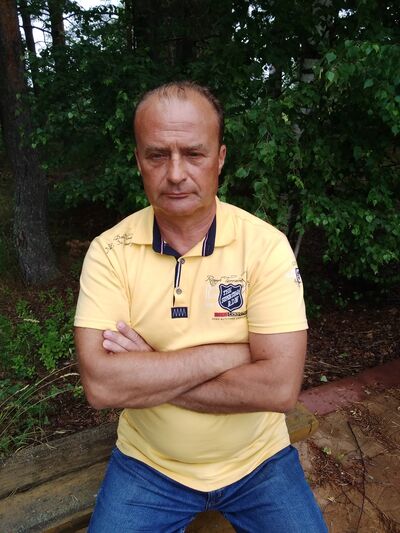  -,   , 55 ,     , c 