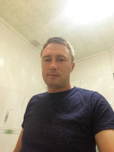 ,   , 38 ,   ,   , c , 