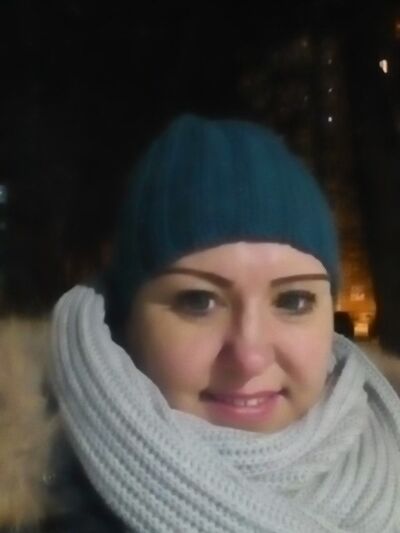  ,   , 47 ,     , c 
