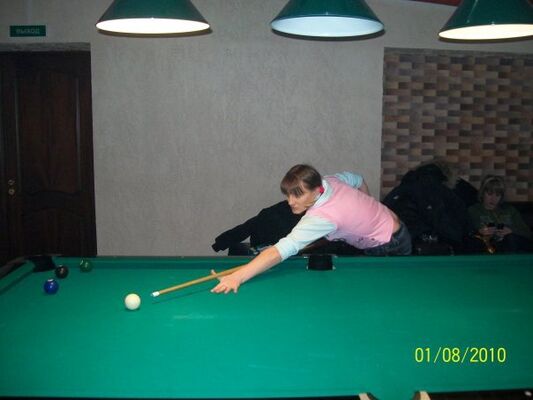  ,   Galina, 43 ,   ,   