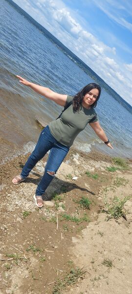  ,   Zarema, 41 ,   c 