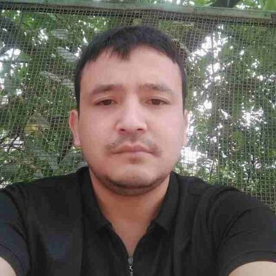  ,   Bahrom, 34 ,   ,   