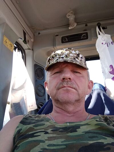  ,   , 59 ,   