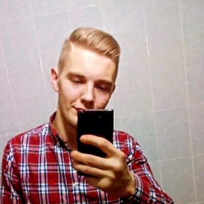  ,   , 27 ,   ,   