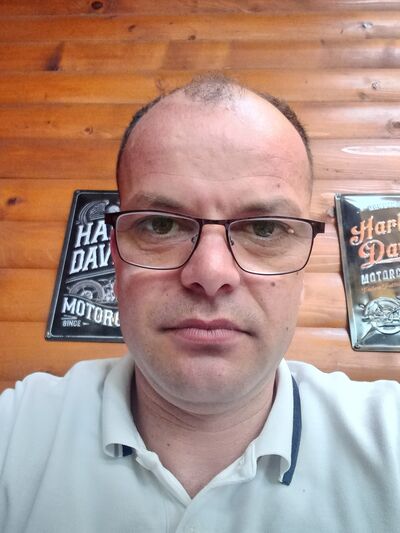 ,   Aldo, 39 ,   ,   