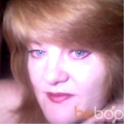  ,   LUCKY, 52 ,  