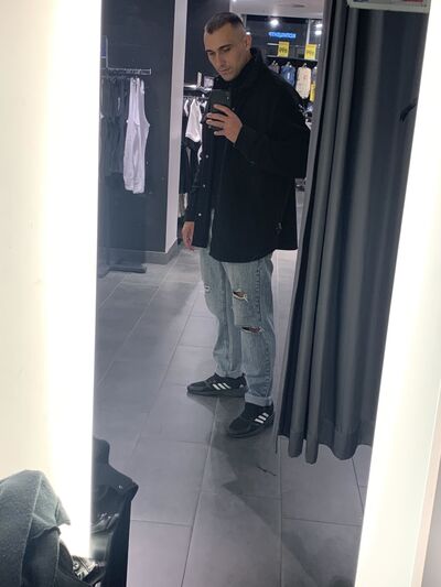  -,   , 27 ,   ,   