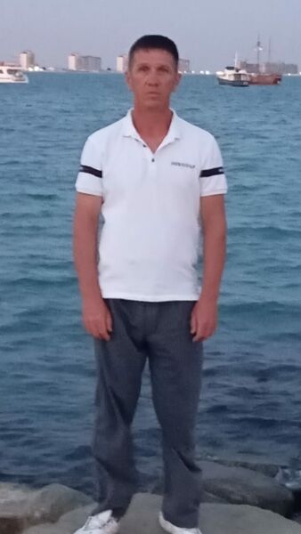  ,   , 46 ,   c , 