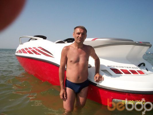 ,   Colea, 58 ,   ,   , c 