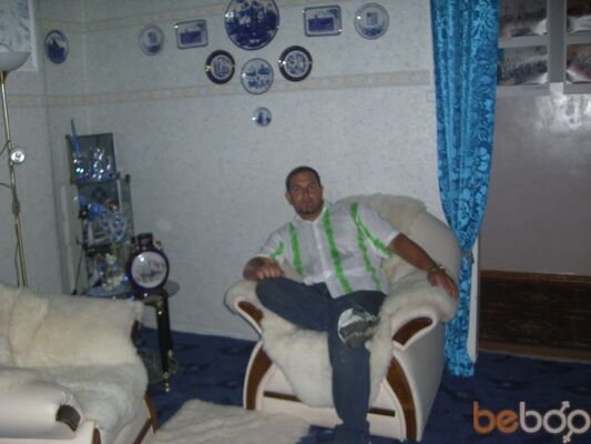  ,   Arsen1986, 39 ,   