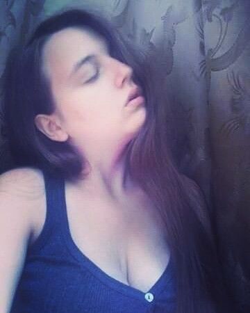 ���������� �����, ���� ������� �������, 25 ���, ������������ ��� ������, ����� � ���������, c�������� ���������