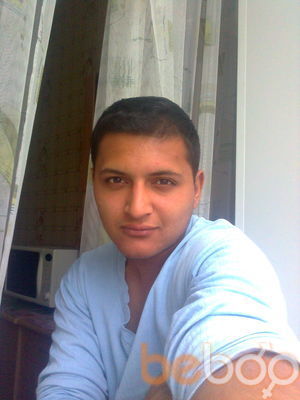  -,   , 33 ,   