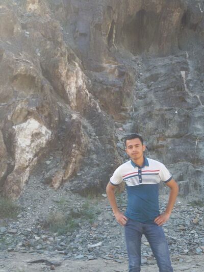  ,   Sbs, 30 ,     , c 