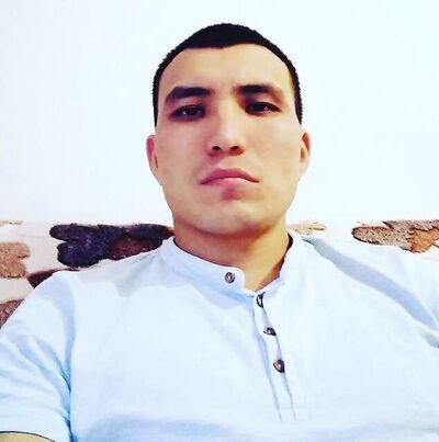  ,   Danila, 36 ,   ,   