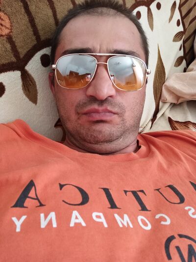  ,   , 40 ,   ,   , 