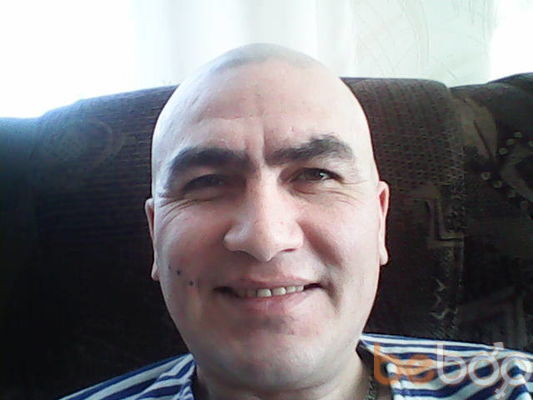  ,   , 51 ,   