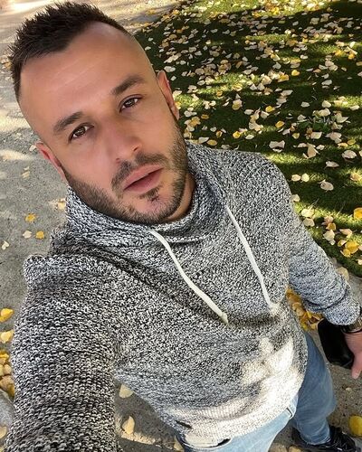  Goddard,   , 38 ,   ,   