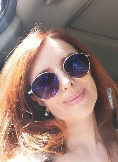  ,   , 48 ,     , c 