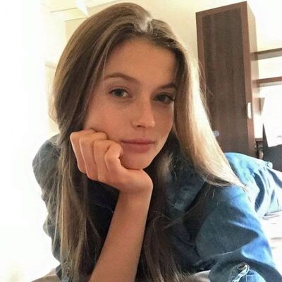  ,   , 28 ,   ,   , 