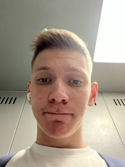  ,   , 20 ,   ,   