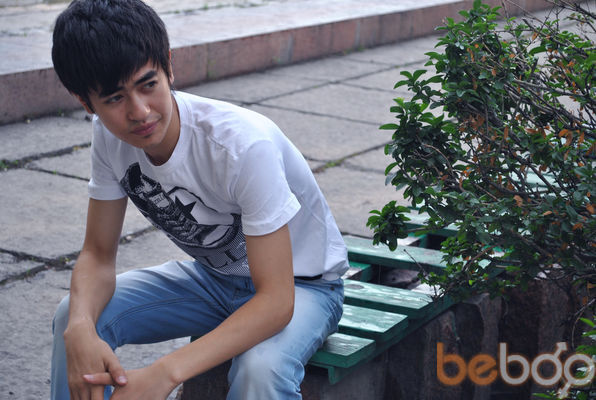  ,   Villa, 33 ,   