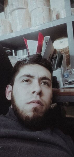  ,   , 25 ,     , c , 