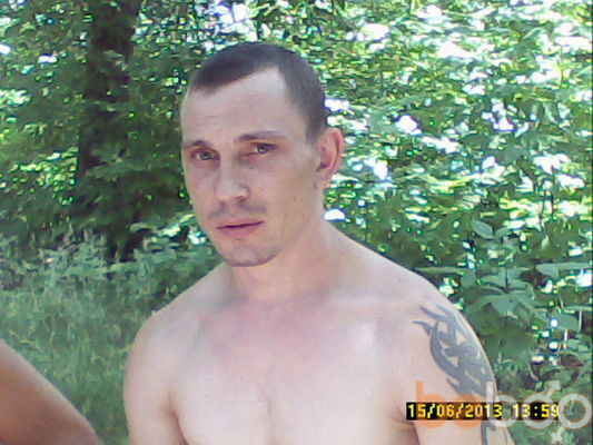 3900702  , 40 ,    