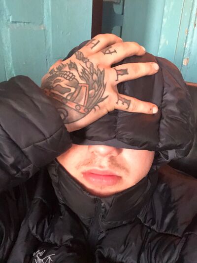  ,   , 28 ,   