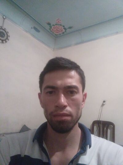  ,   Shaxzod, 29 ,   ,   