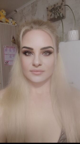  ,   , 40 ,   c 