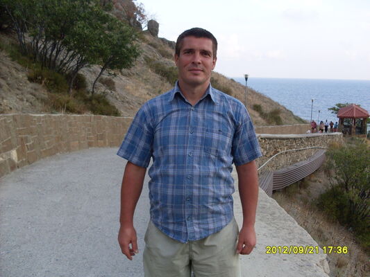  ,   , 51 ,   