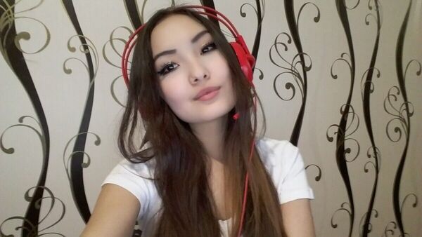  ,   , 30 ,   ,   