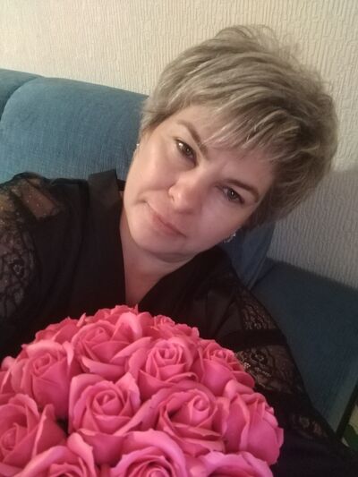  --,   , 54 ,   ,   