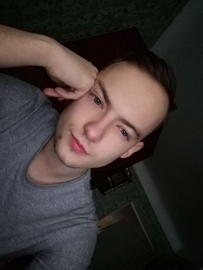  ,   , 26 ,   ,   