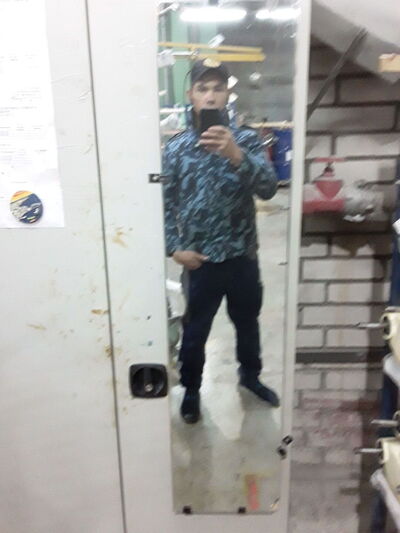 -,   , 29 ,   ,   