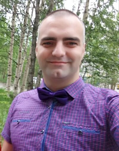  ,   , 36 ,   c 