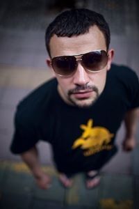  ,   Anton, 42 ,   ,   , c 