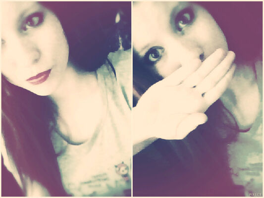  -,   , 28 ,     , c 
