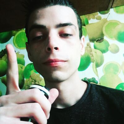  ,   , 28 ,   ,   , c , 