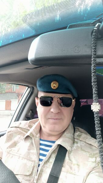  ,   , 56 ,   ,   