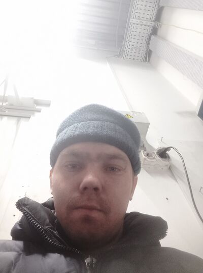  -,   , 32 ,   ,   , c , 