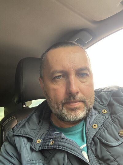  ,   , 50 ,   ,   