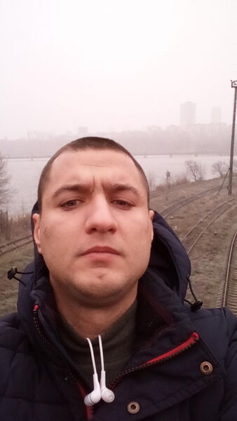  ,   , 26 ,   ,   , c , 