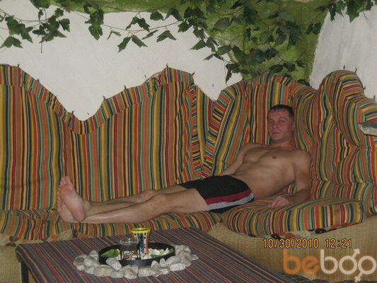 ,   Taras, 44 ,   ,   , c 