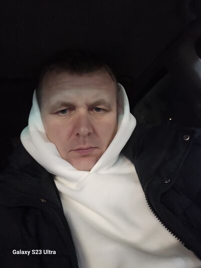  ,   iroslav, 36 ,   ,   
